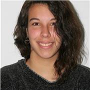 Classes de refuerzo presenciales de cualquier materia a niños y niñas de 5 a 16 años